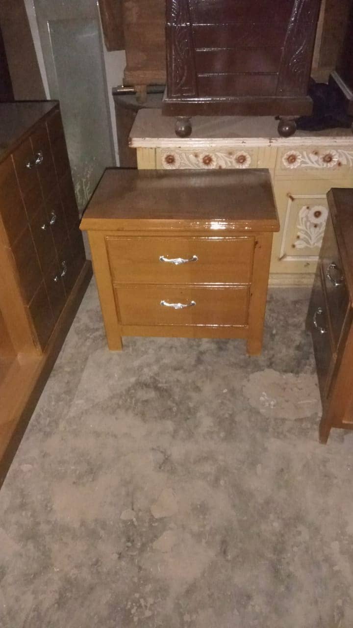 Furniture Set for Urgent sale on Discount Prices 3