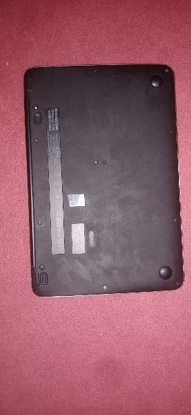 HP touch screen lapCondtop 7th generation6 4