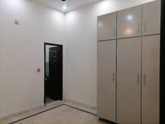 Ideal Prime Location House In Tajpura Available For Rs. 27000 0