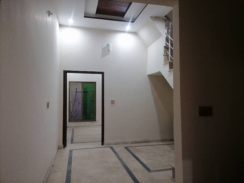 Ideal Prime Location House In Tajpura Available For Rs. 27000 1