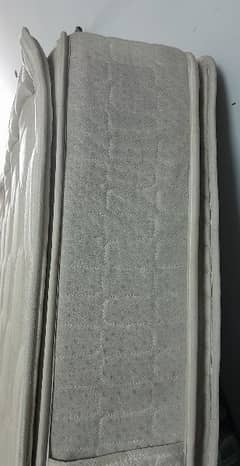 mattress for sale