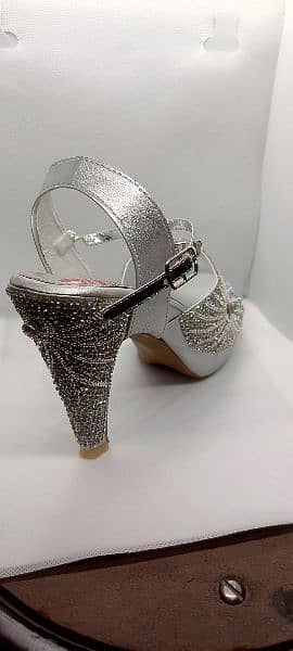 girls high heels 2