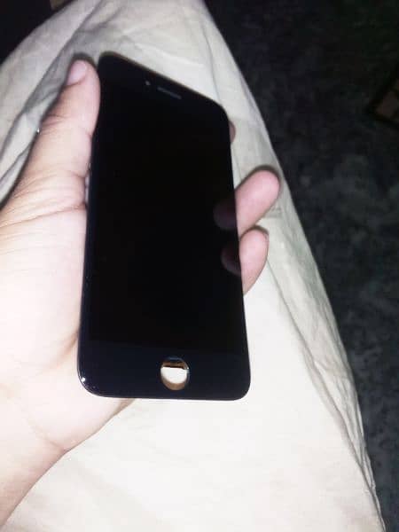 I ph 8 mobile panel for sale 1