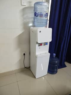 Water Dispenser (PEL) for sale