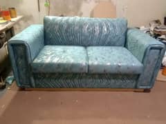 new sofa demand foam Turkish fabric 0