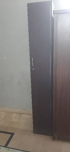 One Door Cupboard made on Order