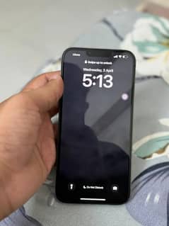 IPHONE 13 PRO MAX, 128GB, 10/10 Non PTA Approved for Sale 0