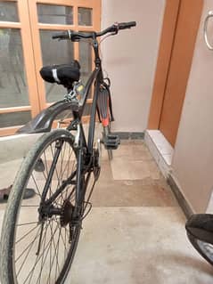 Japanese Cycle for sale