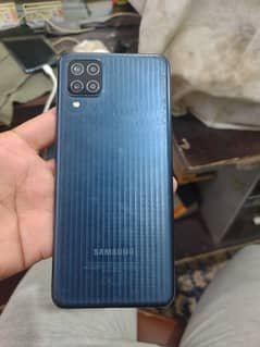 Samsung M32 0