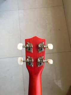 ukulele ( sold)
