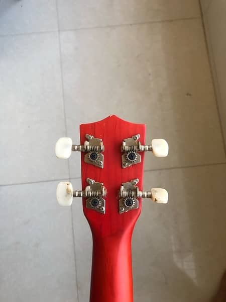 ukulele ( sold) 0