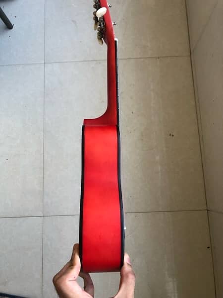 ukulele ( sold) 3