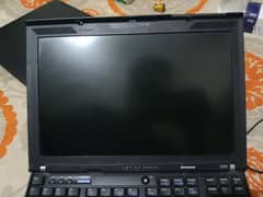 lenovo laptop 0