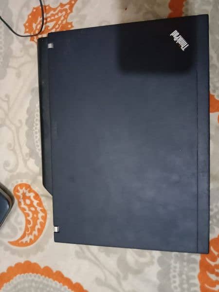 lenovo laptop 2