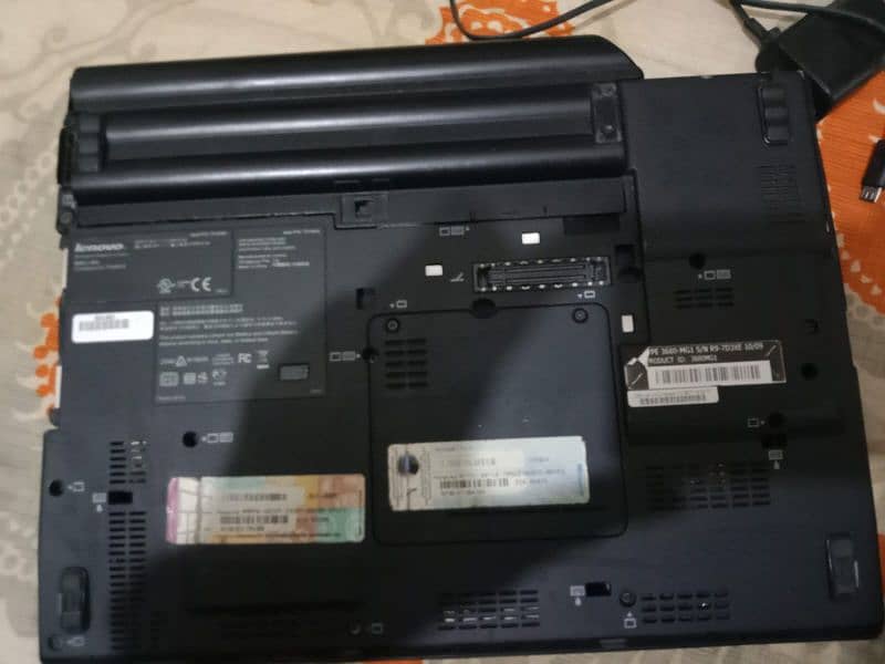 lenovo laptop 4