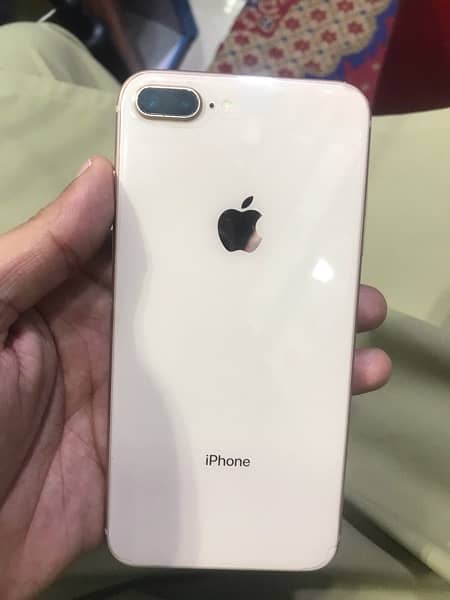 iphone 8plus 0