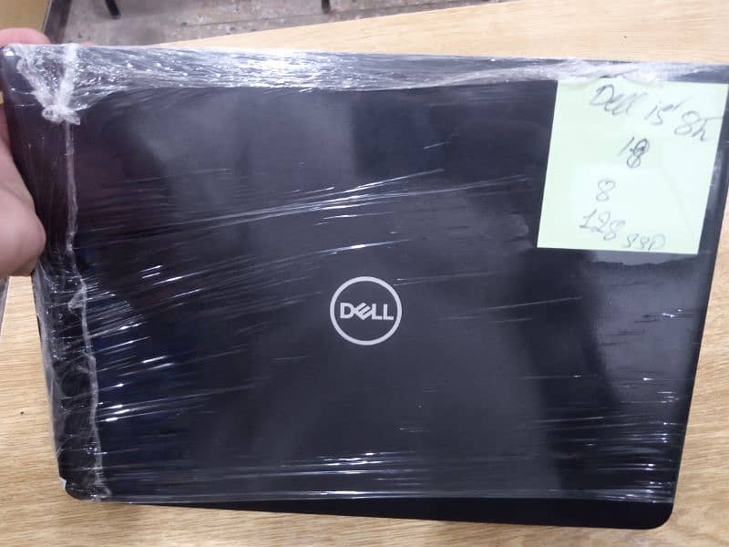 DELL g7 gaming i7 8th 3339133582 0