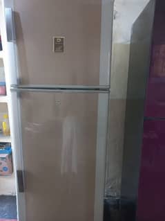 Dawlance - Refrigerator
