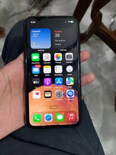 IPhone XR PTA APPROVED