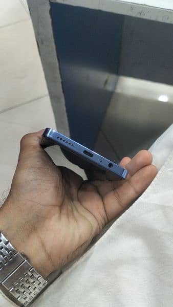 Tecno camon 20 pro 2