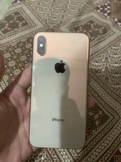 iphone xs 512gb pta approved 0
