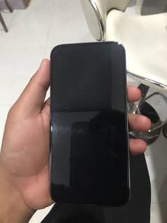 Iphone 14 for sale 0