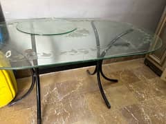 Dining  table 0