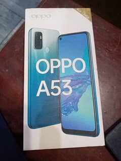 oppo a53 pta approved 0