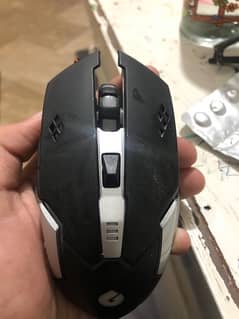 gaming mouse cheap*
