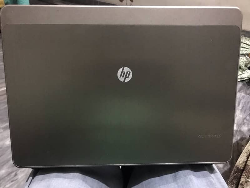 laptop Good condition 0