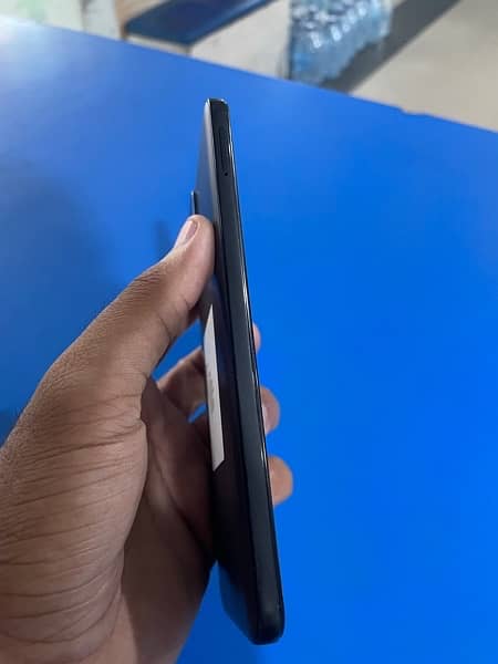 Redmi Note 11 3