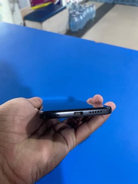 Redmi Note 11 5