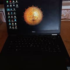 Laptop with 2GB Graphic Card