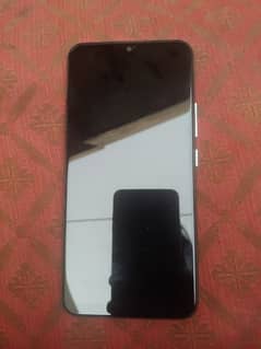 brand new all okay 8gp 256gp vivo y17 0