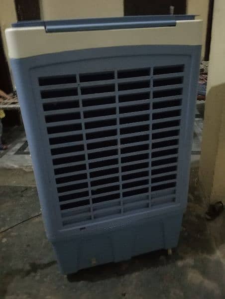 new Asia Air cooler 3