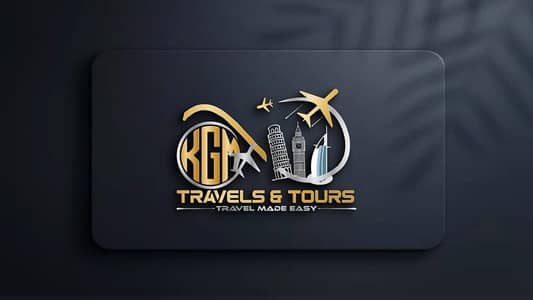 Female Staff required