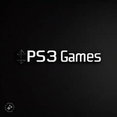 ps3 games. popular games of ps3 available