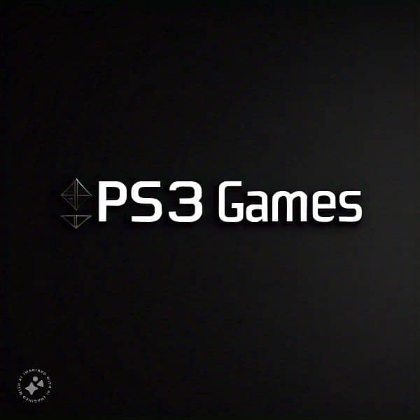 ps3 games. popular games of ps3 available 0