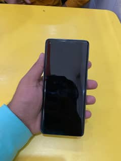 OnePlus 8 8/128 0