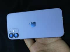 iphone 11 64Gb Non Pta Water pack 0