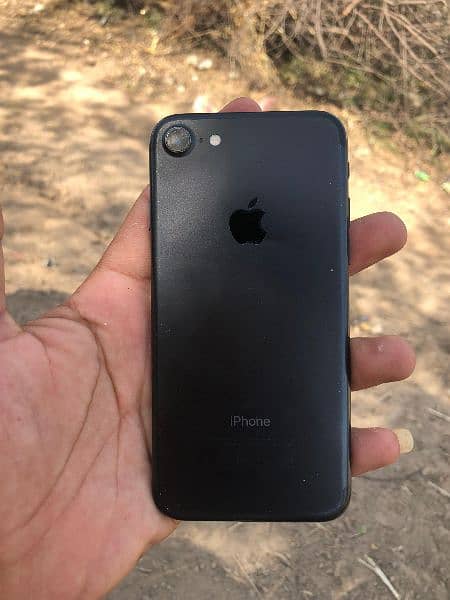 Apple iphone for sale for contact 03078569640 + 03415864086 1