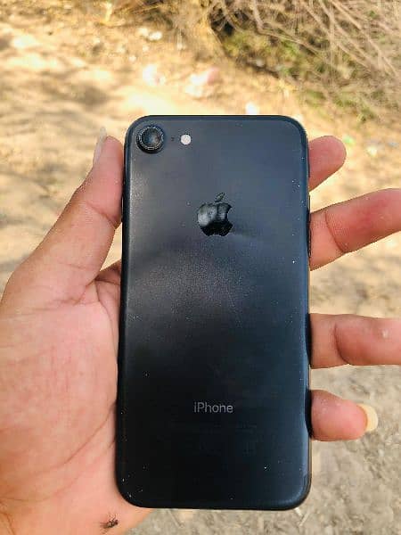 Apple iphone for sale for contact 03078569640 + 03415864086 2
