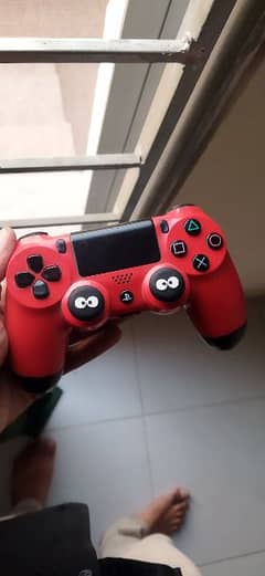 PS4 Original Controller