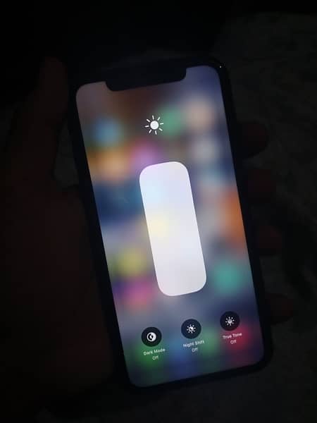 iphone 11 airtight 0