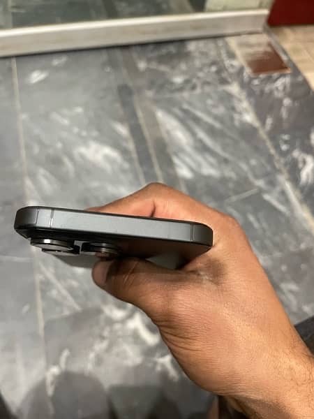 iphone 15 pro max 256 gb jv 2