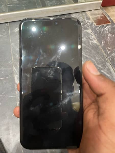 iphone 15 pro max 256 gb jv 5