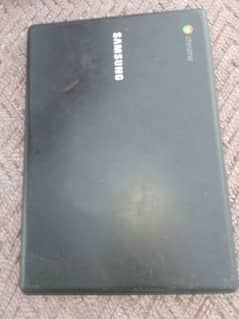chromebook for sale 6 Generation for sale 0