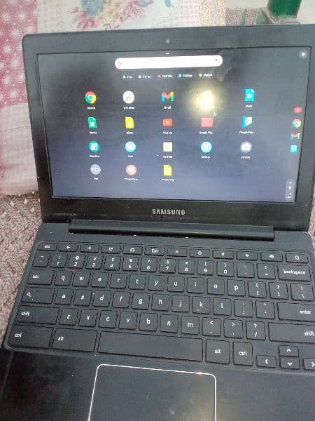 chromebook for sale 6 Generation for sale 1