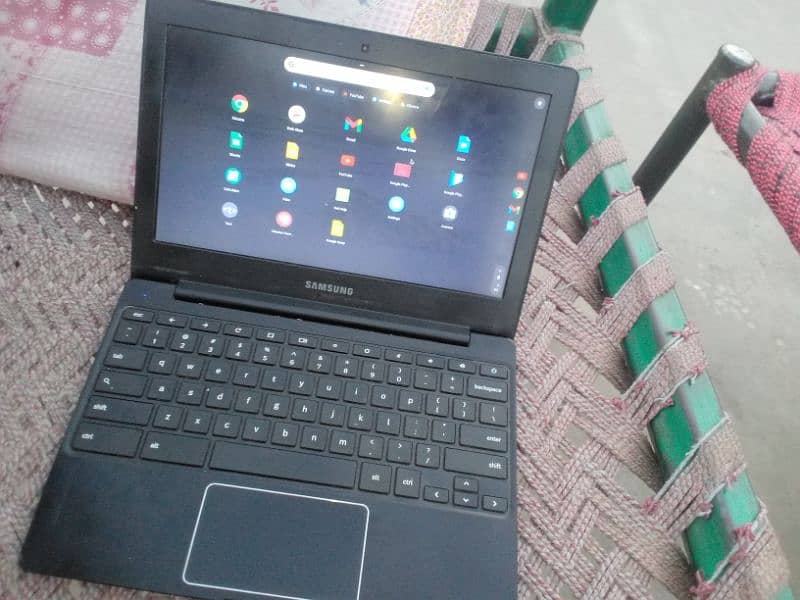 chromebook for sale 6 Generation for sale 2