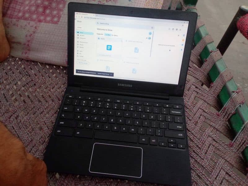 chromebook for sale 6 Generation for sale 3